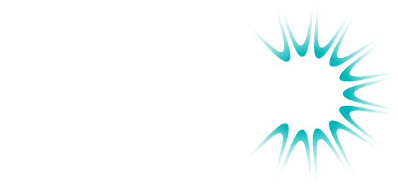 Lumigan Logo